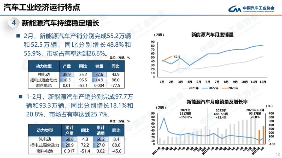 蓝狮平台·(中国区)官方网站