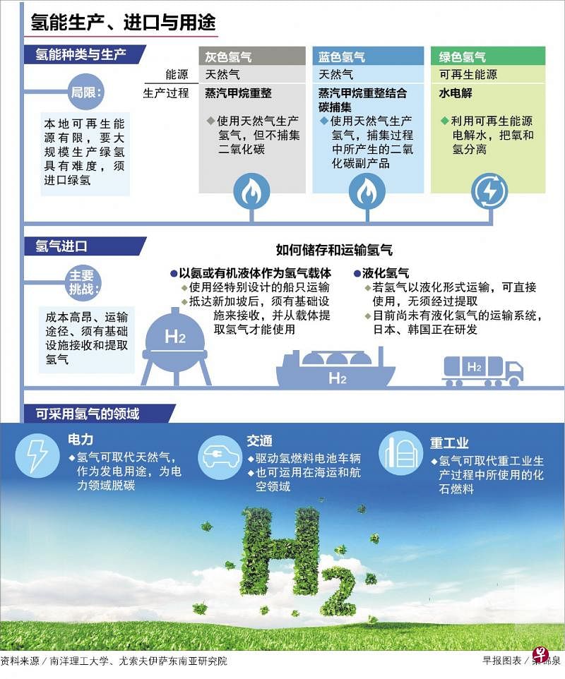 蓝狮平台·(中国区)官方网站